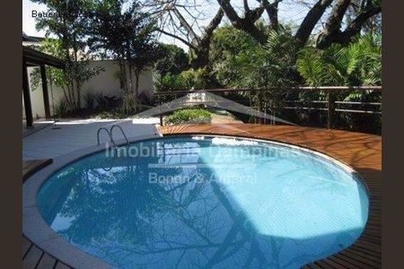 5_photo/94c8c11317.6070ed2a71bacac3-ATLAS-e18e609c-51d8-4a9b-8d53-aa1c5184b2e4.jpg de casa de condomínio à venda com 4 quartos, 576m² em Cidade Universitária, Campinas