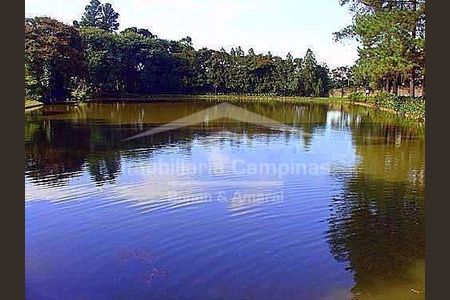 2_photo/94c8c11317.6070ed2a71bacac3-ATLAS-e9fab3cc-5843-43b8-b3fd-3059e69346b7.jpg de casa de condomínio à venda com 4 quartos, 576m² em Cidade Universitária, Campinas