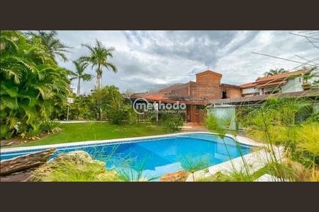 9_photo/94c8c11375.b88c9f23dde11cca-ATLAS-66a201c9-4df7-4f6b-9e20-a520f2f7ab44.jpg de casa de condomínio à venda com 5 quartos, 780m² em Residencial Parque Rio das Pedras, Campinas