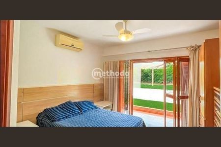 4_photo/94c8c11375.b88c9f23dde11cca-ATLAS-974b9d78-8f38-4a77-8763-e1b53430a14a.jpg de casa de condomínio à venda com 5 quartos, 780m² em Residencial Parque Rio das Pedras, Campinas