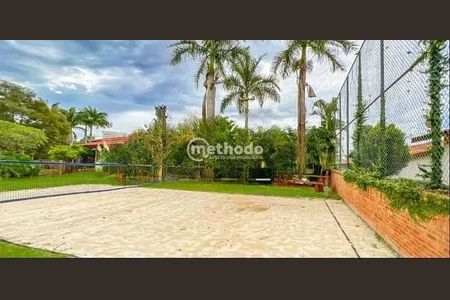 12_photo/94c8c11375.b88c9f23dde11cca-ATLAS-9ba22dff-db76-474d-9da2-1b00765ef9b9.jpg de casa de condomínio à venda com 5 quartos, 780m² em Residencial Parque Rio das Pedras, Campinas