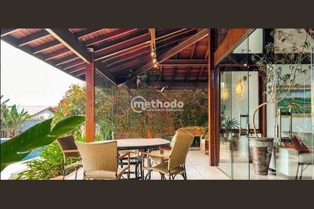 11_photo/94c8c11375.b88c9f23dde11cca-ATLAS-a1287799-49ed-4a8d-9f75-ae3e23499bfa.jpg de casa de condomínio à venda com 5 quartos, 780m² em Residencial Parque Rio das Pedras, Campinas