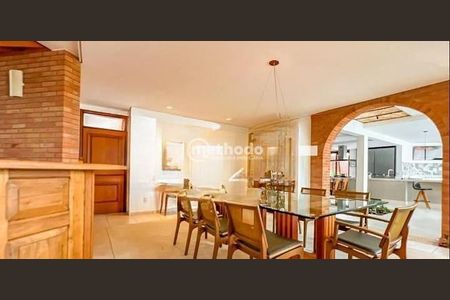 10_photo/94c8c11375.b88c9f23dde11cca-ATLAS-e975b752-d4c3-4485-aaa5-35eb647ecd6f.jpg de casa de condomínio à venda com 5 quartos, 780m² em Residencial Parque Rio das Pedras, Campinas