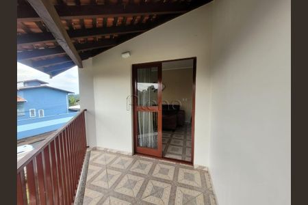 1_photo/94c8c113d1.491a58713d1e5de3-ATLAS-0c843565-6a16-4832-b8a1-a6df3eabbb86.jpg de casa à venda com 3 quartos, 288m² em Jardim do Sol, Campinas