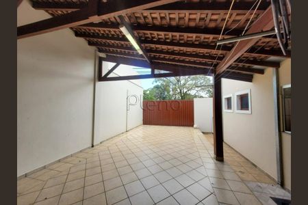 7_photo/94c8c113d1.491a58713d1e5de3-ATLAS-2564bd38-3fc7-4f02-a06c-35a1728aecf4.jpg de casa à venda com 3 quartos, 288m² em Jardim do Sol, Campinas