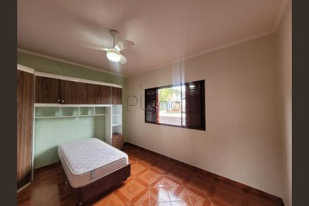 4_photo/94c8c113d1.491a58713d1e5de3-ATLAS-25edfe52-0bb6-4cef-809b-a0c6859b6b5c.jpg de casa à venda com 3 quartos, 288m² em Jardim do Sol, Campinas