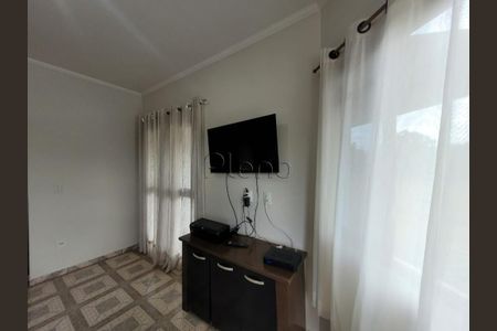 8_photo/94c8c113d1.491a58713d1e5de3-ATLAS-54b2a7aa-41db-4d70-bed6-30490a4a6a39.jpg de casa à venda com 3 quartos, 288m² em Jardim do Sol, Campinas