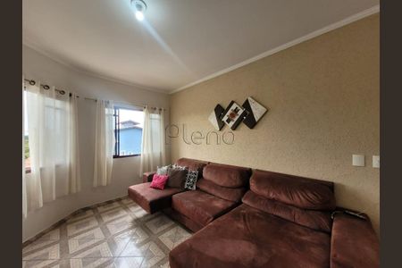 4_photo/94c8c113d1.491a58713d1e5de3-ATLAS-764fe8a6-f9e3-4d99-b70e-3e3f93d03025.jpg de casa à venda com 3 quartos, 288m² em Jardim do Sol, Campinas