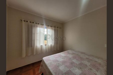 11_photo/94c8c113d1.491a58713d1e5de3-ATLAS-a98fe7af-f36e-4eeb-b61d-dab4e002eda1.jpg de casa à venda com 3 quartos, 288m² em Jardim do Sol, Campinas