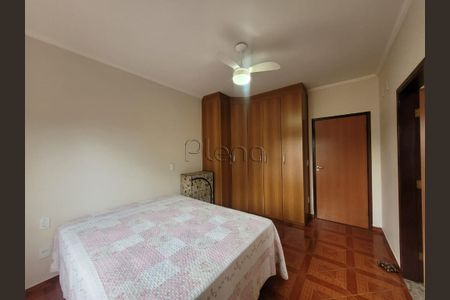 8_photo/94c8c113d1.491a58713d1e5de3-ATLAS-af3c0272-0e2e-45d6-87eb-68e1c7d02ec7.jpg de casa à venda com 3 quartos, 288m² em Jardim do Sol, Campinas