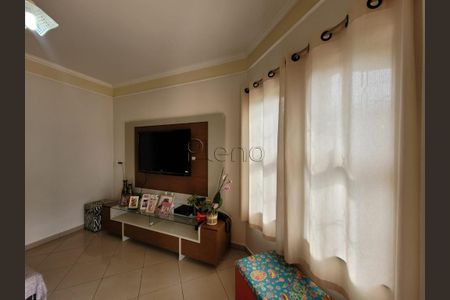 3_photo/94c8c113d1.491a58713d1e5de3-ATLAS-b48f8a04-0556-4dce-8df6-b0f710a1abfb.jpg de casa à venda com 3 quartos, 288m² em Jardim do Sol, Campinas