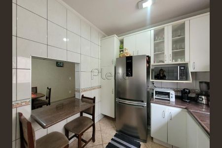 2_photo/94c8c113d1.491a58713d1e5de3-ATLAS-c2b92026-d84d-44f2-8563-01b2c5550ae9.jpg de casa à venda com 3 quartos, 288m² em Jardim do Sol, Campinas