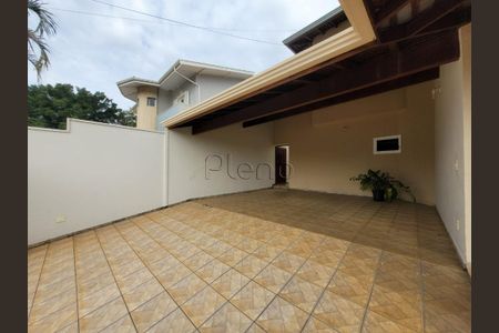 12_photo/94c8c113d1.491a58713d1e5de3-ATLAS-fbdca7ed-22e9-4cee-83ed-a29e8470bb54.jpg de casa à venda com 3 quartos, 288m² em Jardim do Sol, Campinas