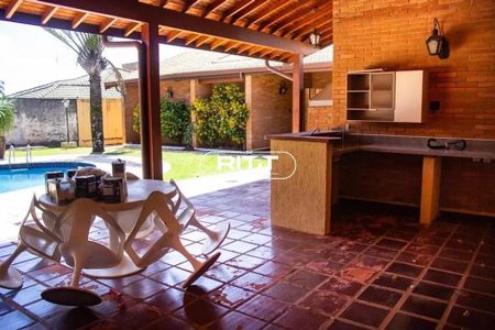 19_photo/94c8c1151d.905d7f4245edae06-ATLAS-11cd34d9-3eaf-44d5-97a5-9242b617fc51.jpg de casa de condomínio à venda com 4 quartos, 488m² em Cidade Universitária, Campinas