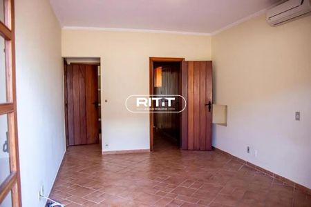 14_photo/94c8c1151d.905d7f4245edae06-ATLAS-ead11c95-1e2b-4430-ad98-47a6ce8d2052.jpg de casa de condomínio à venda com 4 quartos, 488m² em Cidade Universitária, Campinas