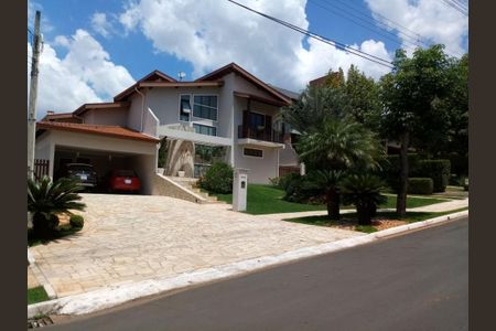 3_photo/94c8c1156f.4c81b0e43f9549c0-ATLAS-15298a6b-9e87-44a7-99d0-fa2b7e8d34ba.jpg de casa à venda com 3 quartos, 420m² em Residencial Parque Rio das Pedras, Campinas