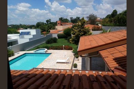 17_photo/94c8c1156f.4c81b0e43f9549c0-ATLAS-34a7be65-5326-431c-8dd4-25298d8cd4e3.jpg de casa à venda com 3 quartos, 420m² em Residencial Parque Rio das Pedras, Campinas