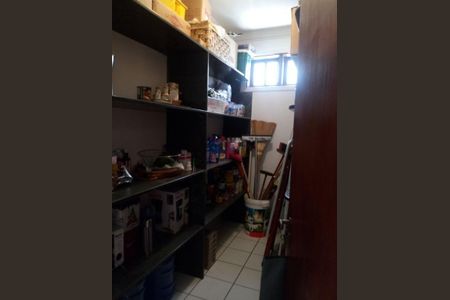 3_photo/94c8c1156f.4c81b0e43f9549c0-ATLAS-3b5154bd-7b5d-4354-920b-80d8dbf2e015.jpg de casa à venda com 3 quartos, 420m² em Residencial Parque Rio das Pedras, Campinas