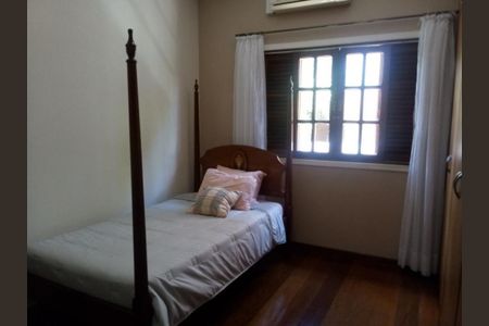 3_photo/94c8c1156f.4c81b0e43f9549c0-ATLAS-6f731e12-b363-4a51-b5aa-ec7b415ce6ec.jpg de casa à venda com 3 quartos, 420m² em Residencial Parque Rio das Pedras, Campinas