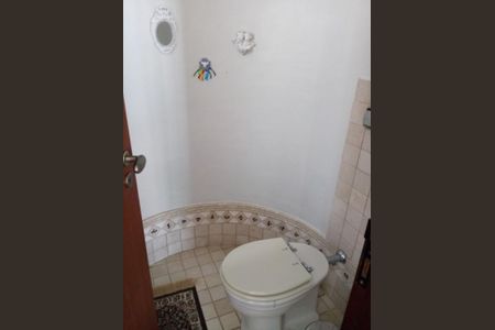 11_photo/94c8c1156f.4c81b0e43f9549c0-ATLAS-82053701-cfa3-4fc9-abd3-53fbc2abe7b2.jpg de casa à venda com 3 quartos, 420m² em Residencial Parque Rio das Pedras, Campinas