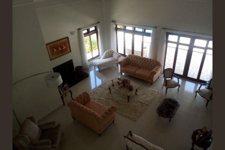 11_photo/94c8c1156f.4c81b0e43f9549c0-ATLAS-825e0ed7-6dff-4036-94ac-e2c5799b77b2.jpg de casa à venda com 3 quartos, 420m² em Residencial Parque Rio das Pedras, Campinas