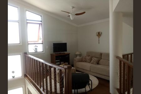 7_photo/94c8c1156f.4c81b0e43f9549c0-ATLAS-856b2521-1c54-41a1-828c-bd2f9e268d38.jpg de casa à venda com 3 quartos, 420m² em Residencial Parque Rio das Pedras, Campinas