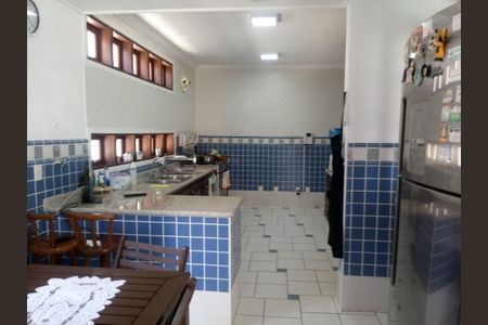 12_photo/94c8c1156f.4c81b0e43f9549c0-ATLAS-9a3d5332-b66d-4840-b280-7b61b7af4b2e.jpg de casa à venda com 3 quartos, 420m² em Residencial Parque Rio das Pedras, Campinas