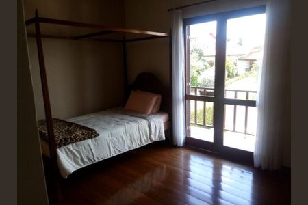 9_photo/94c8c1156f.4c81b0e43f9549c0-ATLAS-ac7da608-5f78-4b8d-b34b-be6c6a9d5690.jpg de casa à venda com 3 quartos, 420m² em Residencial Parque Rio das Pedras, Campinas