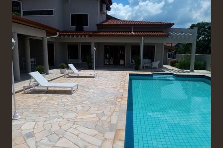 1_photo/94c8c1156f.4c81b0e43f9549c0-ATLAS-dc3cd36e-1710-4443-80e9-ab9256d1d8fa.jpg de casa à venda com 3 quartos, 420m² em Residencial Parque Rio das Pedras, Campinas