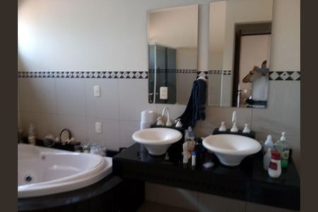 3_photo/94c8c1156f.4c81b0e43f9549c0-ATLAS-e0566f16-5ff3-4bf2-9325-5df4a31c3df1.jpg de casa à venda com 3 quartos, 420m² em Residencial Parque Rio das Pedras, Campinas