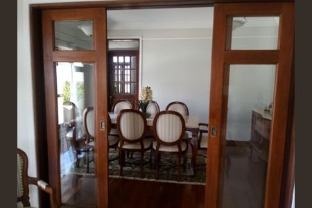 11_photo/94c8c1156f.4c81b0e43f9549c0-ATLAS-e5de0169-7d86-4e33-8917-20f290a3c8bd.jpg de casa à venda com 3 quartos, 420m² em Residencial Parque Rio das Pedras, Campinas