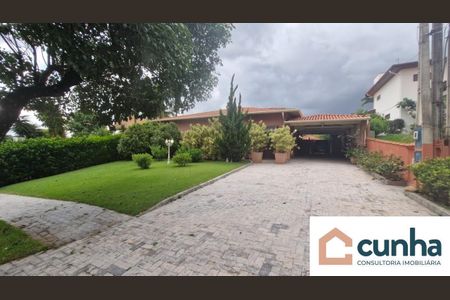 11_photo/94c8c1157b.edf2212802869f81-ATLAS-0e8e4cfa-43be-4334-84d8-9511d5ccd29a.jpg de casa à venda com 4 quartos, 381m² em Residencial Parque Rio das Pedras, Campinas