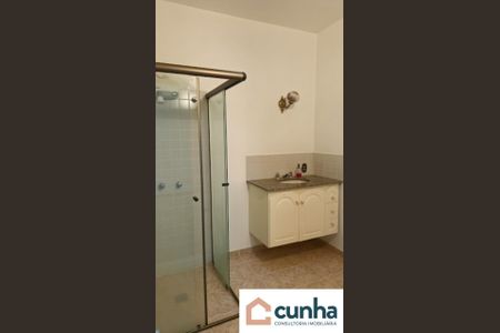 5_photo/94c8c1157b.edf2212802869f81-ATLAS-3bfb2ba5-c275-4adb-8c8a-1f9b90f6ee4e.jpg de casa à venda com 4 quartos, 381m² em Residencial Parque Rio das Pedras, Campinas