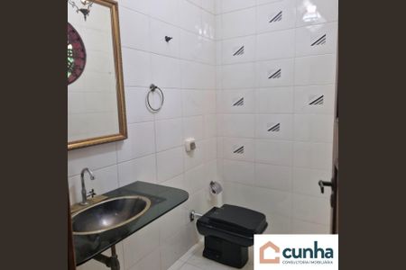 2_photo/94c8c1157b.edf2212802869f81-ATLAS-484d8fab-a717-4a79-aecb-d99ea465e2db.jpg de casa à venda com 4 quartos, 381m² em Residencial Parque Rio das Pedras, Campinas