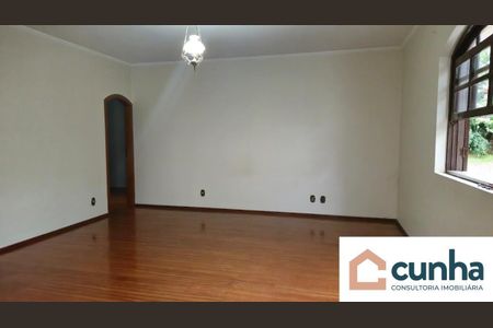 10_photo/94c8c1157b.edf2212802869f81-ATLAS-52e58f7e-91b7-4e1e-97bc-3ca9661a2ac2.jpg de casa à venda com 4 quartos, 381m² em Residencial Parque Rio das Pedras, Campinas