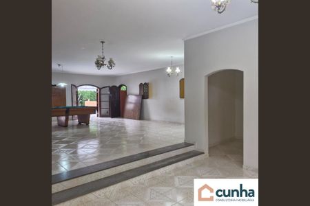 12_photo/94c8c1157b.edf2212802869f81-ATLAS-b9f3c3e2-bea0-4fec-8f68-60e3a0f37f5e.jpg de casa à venda com 4 quartos, 381m² em Residencial Parque Rio das Pedras, Campinas