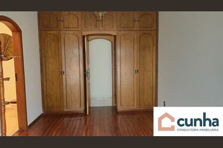 8_photo/94c8c1157b.edf2212802869f81-ATLAS-c8135ace-c1f2-42e1-b553-caf3e942f9e0.jpg de casa à venda com 4 quartos, 381m² em Residencial Parque Rio das Pedras, Campinas