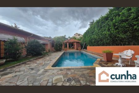 1_photo/94c8c1157b.edf2212802869f81-ATLAS-d10eefb8-b21b-48ed-9c65-a57740f7eeb4.jpg de casa à venda com 4 quartos, 381m² em Residencial Parque Rio das Pedras, Campinas