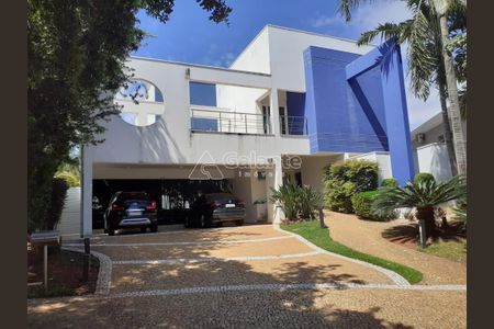 9_photo/94c8c115e3.b2c1f66c79c6256c-ATLAS-0f2f1ee8-b1cf-452d-aea1-df665ea5b606.jpg de casa de condomínio à venda com 5 quartos, 499m² em Residencial Barão do Café, Campinas