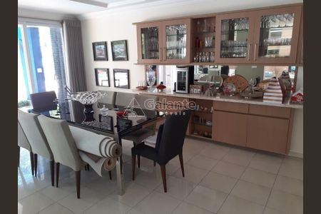 6_photo/94c8c115e3.b2c1f66c79c6256c-ATLAS-22161e38-eab9-4663-bac9-7dde07cb37ca.jpg de casa de condomínio à venda com 5 quartos, 499m² em Residencial Barão do Café, Campinas