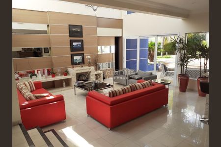 4_photo/94c8c115e3.b2c1f66c79c6256c-ATLAS-5a6d6c1b-ce4b-4d71-ac57-b44f5c475fab.jpg de casa de condomínio à venda com 5 quartos, 499m² em Residencial Barão do Café, Campinas