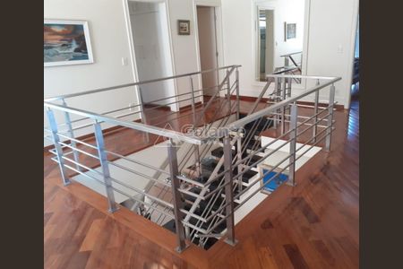 2_photo/94c8c115e3.b2c1f66c79c6256c-ATLAS-6cd8d36d-3246-449c-97fc-3528f987c8fb.jpg de casa de condomínio à venda com 5 quartos, 499m² em Residencial Barão do Café, Campinas