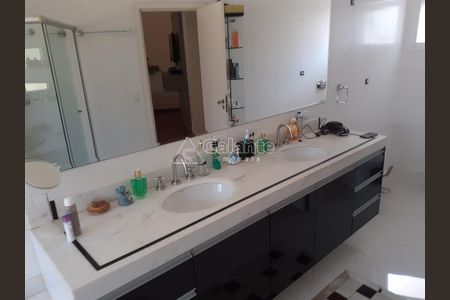 8_photo/94c8c115e3.b2c1f66c79c6256c-ATLAS-7aba3d70-e271-42e9-a23f-9e4940594bc5.jpg de casa de condomínio à venda com 5 quartos, 499m² em Residencial Barão do Café, Campinas