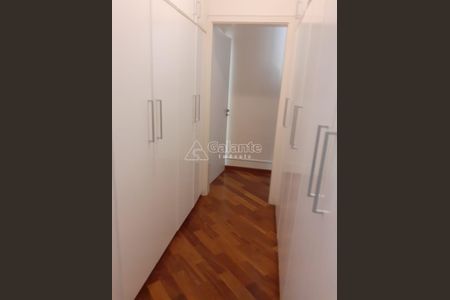 2_photo/94c8c115e3.b2c1f66c79c6256c-ATLAS-83740c4b-aa4c-43fe-84f1-4fcdfde12cb6.jpg de casa de condomínio à venda com 5 quartos, 499m² em Residencial Barão do Café, Campinas