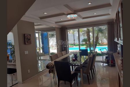 4_photo/94c8c115e3.b2c1f66c79c6256c-ATLAS-8585fc53-1d5c-48bb-b2b3-ea21097731eb.jpg de casa de condomínio à venda com 5 quartos, 499m² em Residencial Barão do Café, Campinas