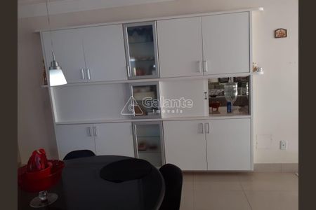 9_photo/94c8c115e3.b2c1f66c79c6256c-ATLAS-9d837aa1-6f65-44a0-af9f-e6e309b6f34a.jpg de casa de condomínio à venda com 5 quartos, 499m² em Residencial Barão do Café, Campinas