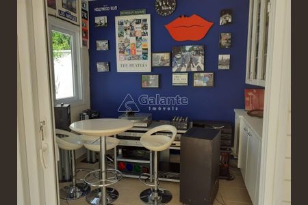 3_photo/94c8c115e3.b2c1f66c79c6256c-ATLAS-a12603b6-84ca-4b23-8633-6d1c8c50cd1f.jpg de casa de condomínio à venda com 5 quartos, 499m² em Residencial Barão do Café, Campinas
