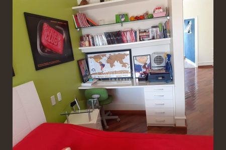 12_photo/94c8c115e3.b2c1f66c79c6256c-ATLAS-a51b31ee-7a00-4eec-8d5d-c878845dd271.jpg de casa de condomínio à venda com 5 quartos, 499m² em Residencial Barão do Café, Campinas