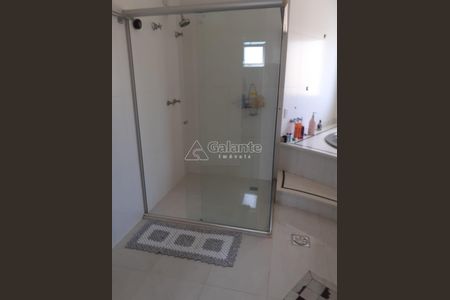 8_photo/94c8c115e3.b2c1f66c79c6256c-ATLAS-d191fd56-8e01-4814-bfce-2a3edcd52ba6.jpg de casa de condomínio à venda com 5 quartos, 499m² em Residencial Barão do Café, Campinas