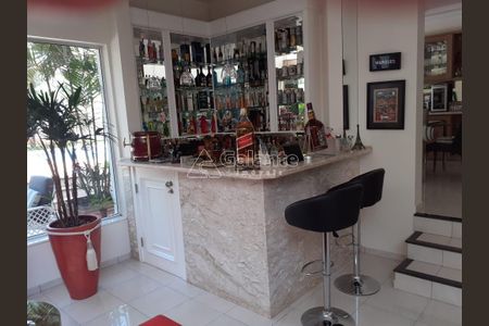 7_photo/94c8c115e3.b2c1f66c79c6256c-ATLAS-e7fb7071-4abd-4780-bcdb-d62a652ee851.jpg de casa de condomínio à venda com 5 quartos, 499m² em Residencial Barão do Café, Campinas